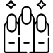 Nagų priežiūra