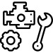 Automobilių dalys