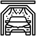 Automobilių plovyklos