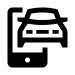 Automobilių nuoma
