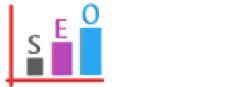 1000017803