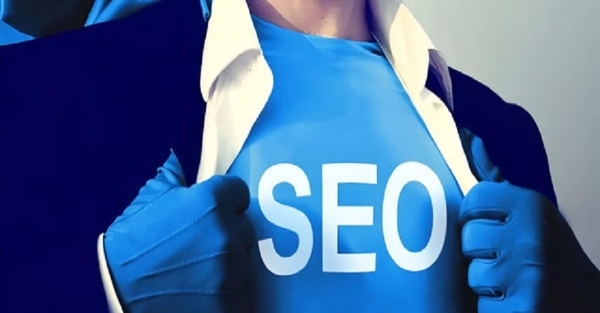 SeoTop