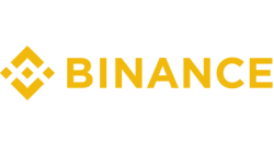 Binance