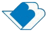 UAB "BAVLAS" logo